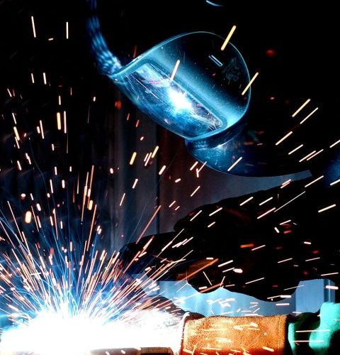 Ship Repair