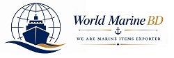 World Marine BD