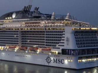 msc-cruises