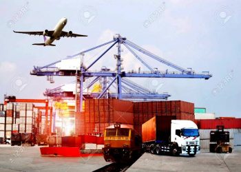 ship equipment export