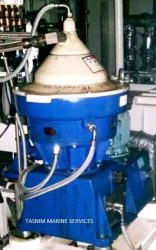 Alfa Laval-P605