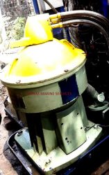 Alfa Laval SU825S