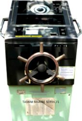 Autopilot Yokogawa PT-21