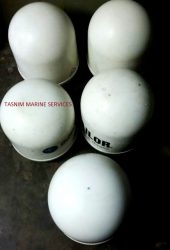 FBB Antenna