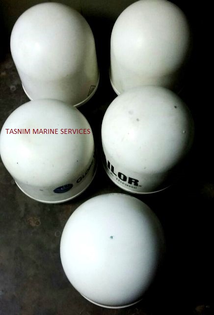 FBB Antenna