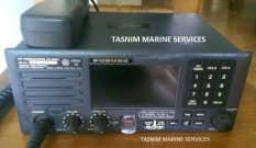 VHF Furuno FM-8800S