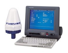 Furuno Felcom-15