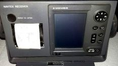 Furuno Navtex NX-700A
