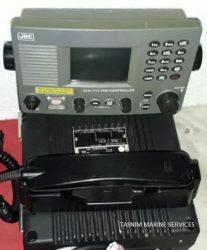 JRC NTE-770