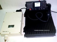 MF/HF-6000