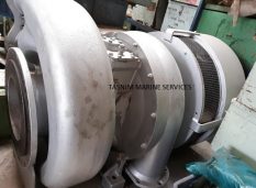 MITSUBISHI MET-30SR