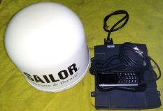 Sailor FBB-150