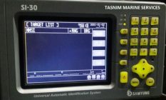 Samyung Sl-30R
