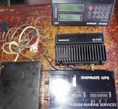 Shipmate RS-5310