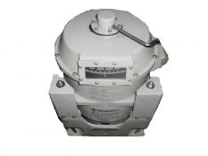 Sperry Mk-37 Gyro Compass