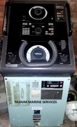 Tokimec PR-6000 Autopilot