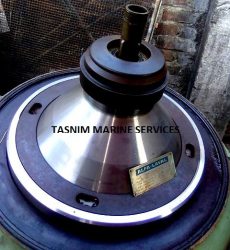 ALFA LAVAL WHPX-407