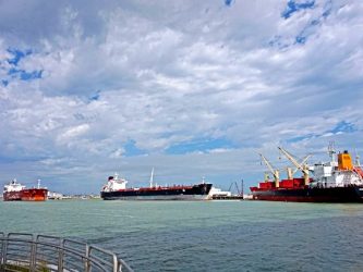 corpus-christi-port-1