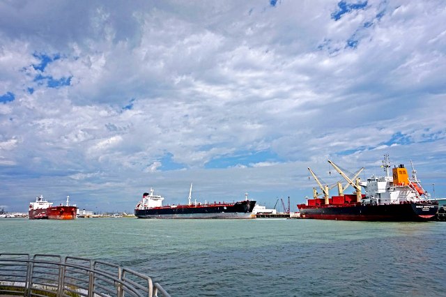 corpus-christi-port-1