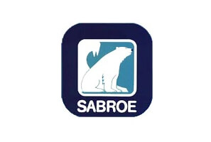 Sabroe-logo.jpg