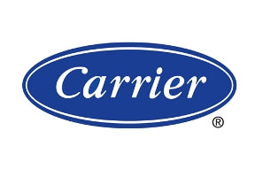 carrier-logo