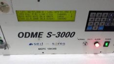 ODME S-3000