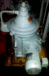 SELF JECTOR SJ-10G