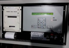 ODME CleanTrack-900