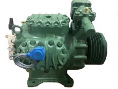 BITZER 6G.2