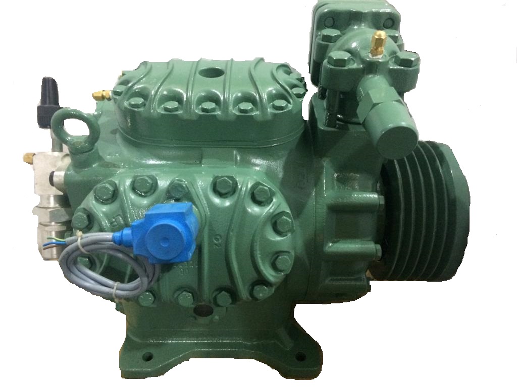 BITZER 6G.2