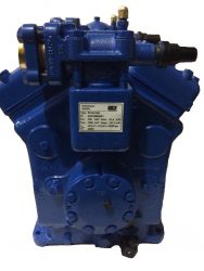 BOCK F14