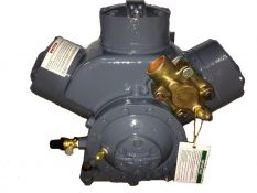 CARRIER 5F30