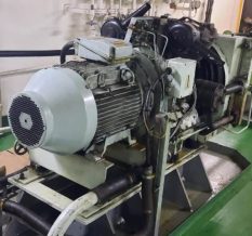 WP-270L-100