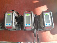Drager X-am 7000